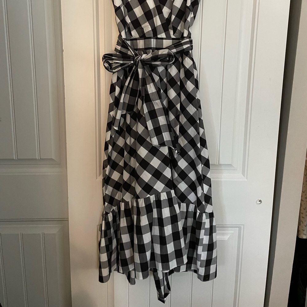 JCrew Dress - Picture 2 of 3